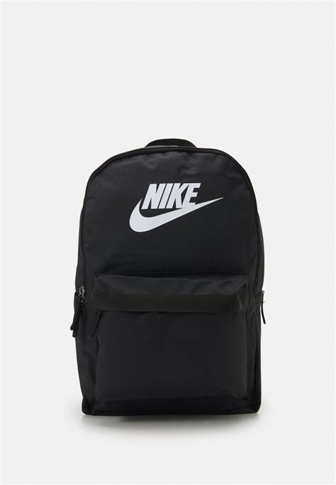 nike heritage schwarz|Nike Sportswear HERITAGE UNISEX.